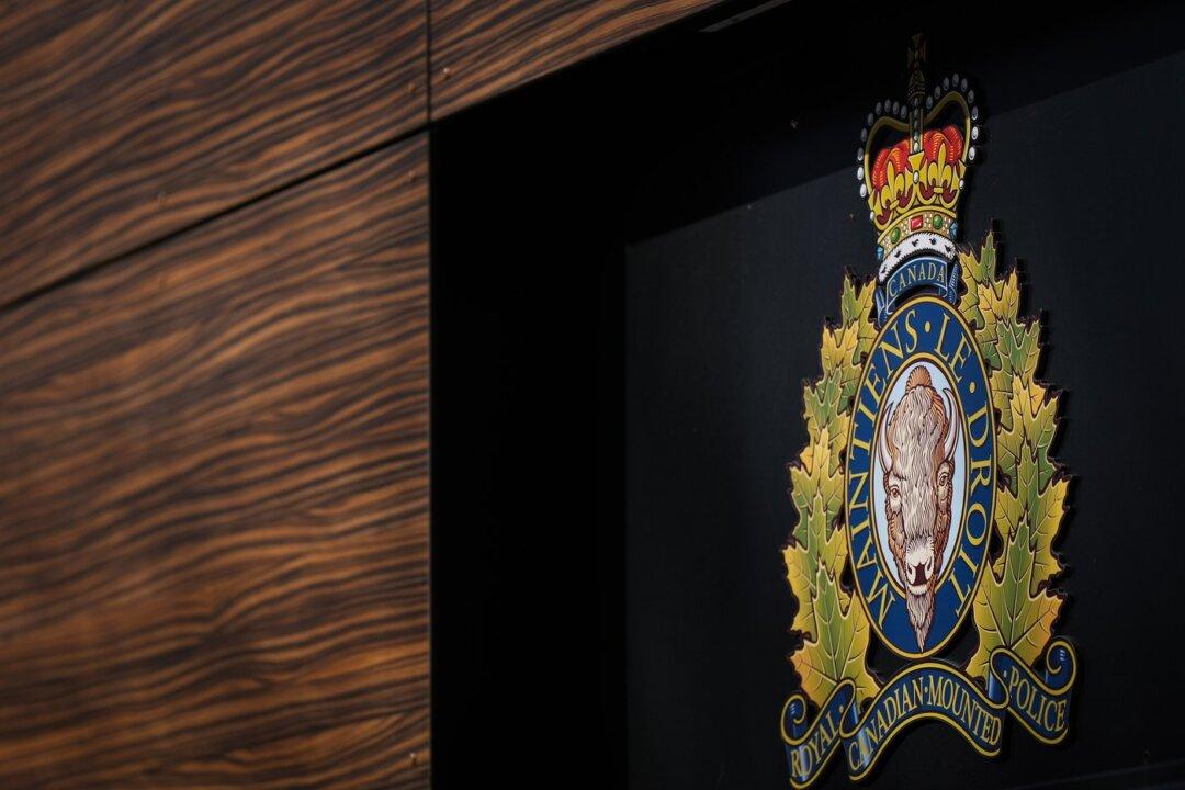 BC Woman Faces Multiple Charges for Under-18 Sex Trafficking, Say Langley RCMP