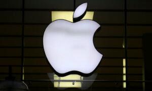 Apple Loses Latest Bid to Avert Patent Dispute That Has Halted Online US Sales of 2 Watch Models