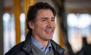 Prime Minister Justin Trudeau Heading to Jamaica for Post-Christmas Vacation