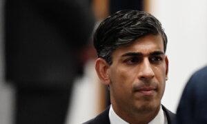 Tory Right Criticise Sunak’s ‘Weakness’ Over Family Visa Climbdown