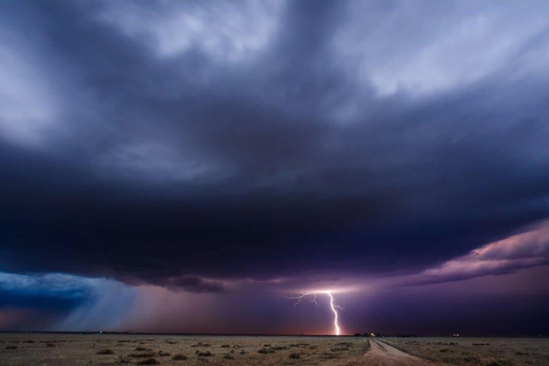 This Silence Is Not Golden