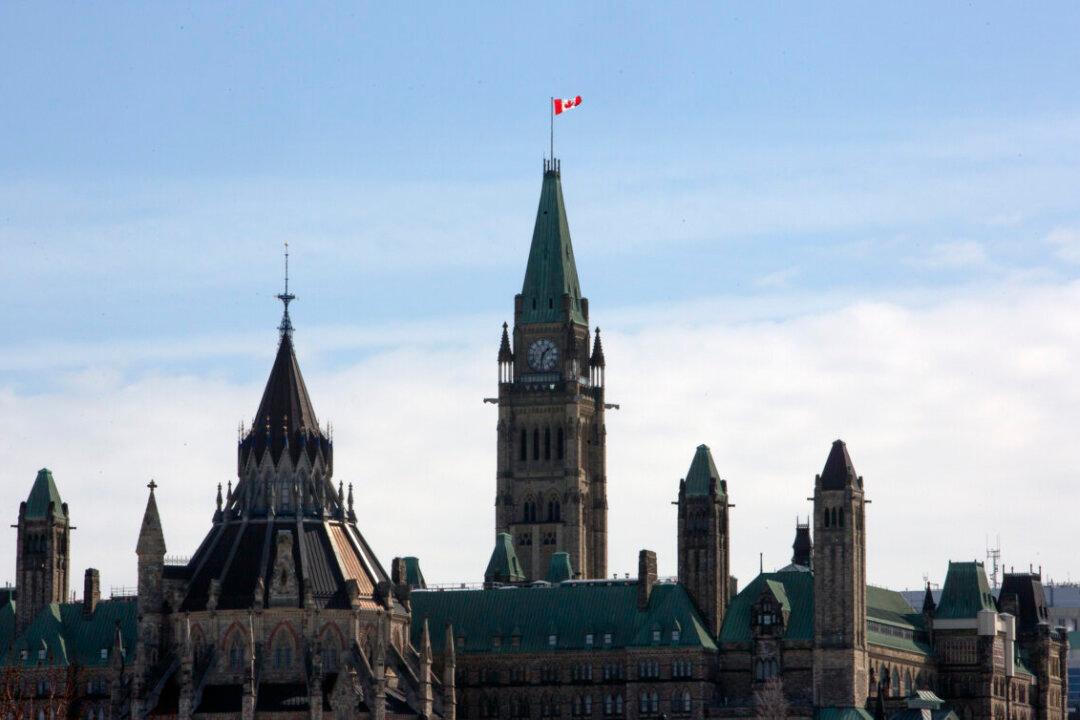 Foreign Interference Inquiry Hearings to Start Late January