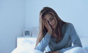 Social Media Now Literally the Subject of Your Nightmares