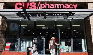 FTC Accuses Pharma ‘Middlemen’ of Marking Up Cancer, HIV Drugs