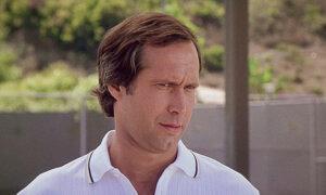 ‘Fletch’: A Chevy Chase-powered ‘80s Comedy Romp