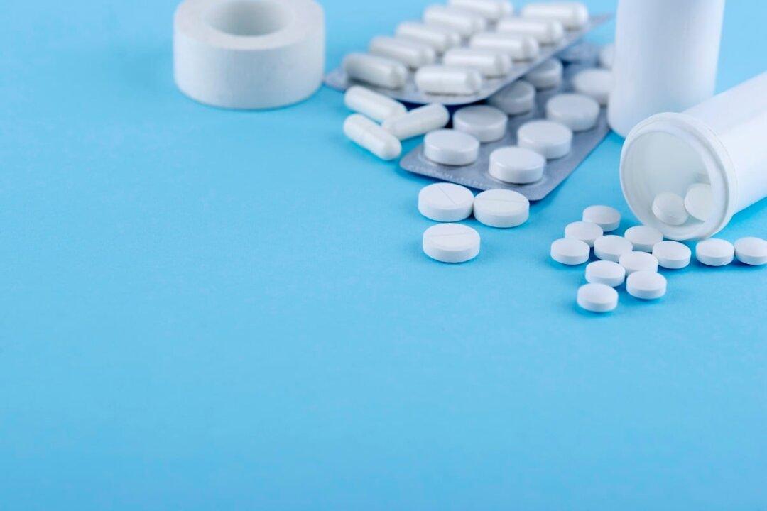 L'aspirina inibisce la diffusione del cancro metastatico, riducendo la mortalità del 21%: studio