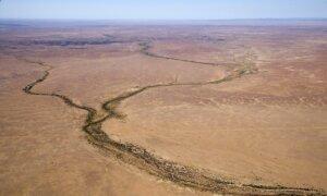 ‘Short-Sighted’: Peak Body Criticises Decision to Ban Oil, Gas Development in Lake Eyre Basin