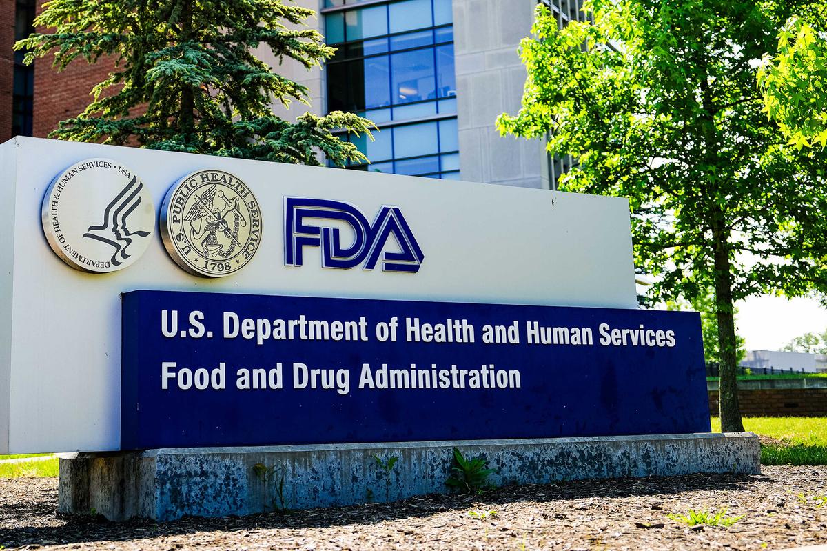 FDA Approves At-Home Treatment for Highly Contagious Viral Skin Infection