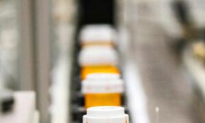 Biden Administration Begins Medicare Drug Price Negotiations