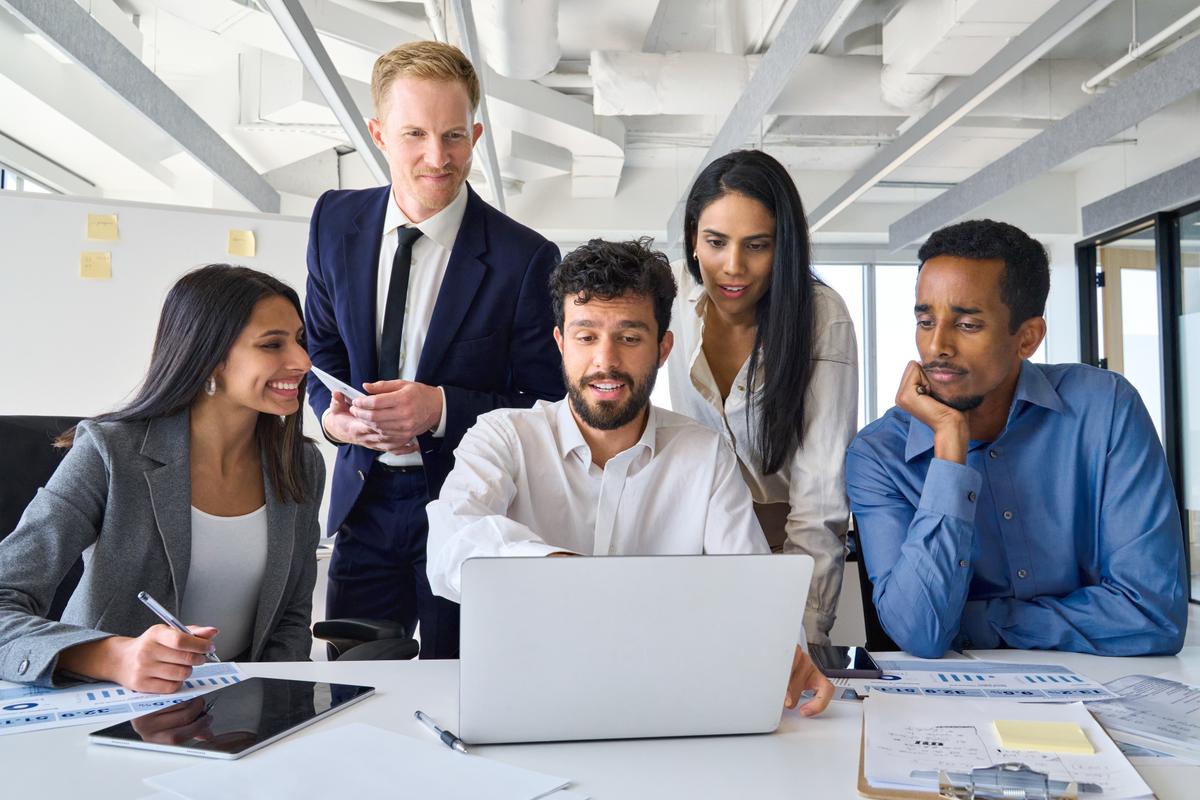 For Leaders, Results Rule but Methods Matter—Leadership Tips