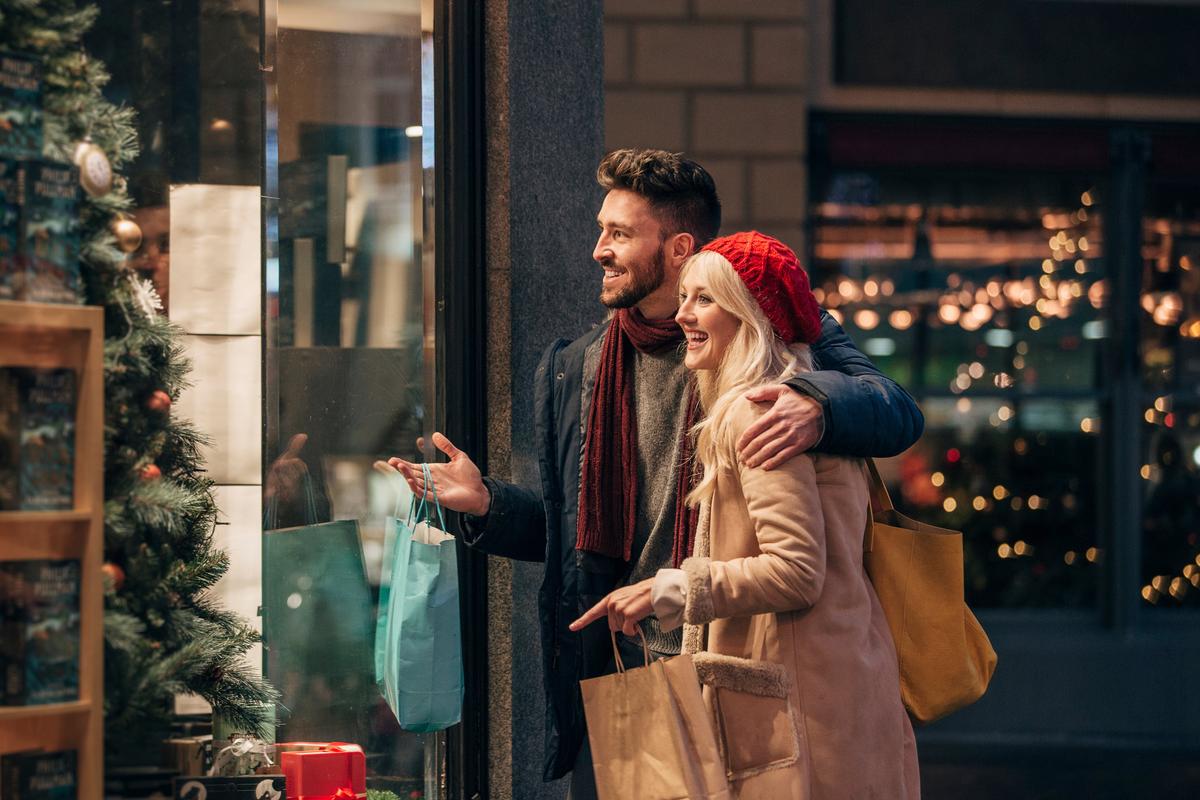 More Retailers Are Charging Return Fees—Here’s How to Pay Less