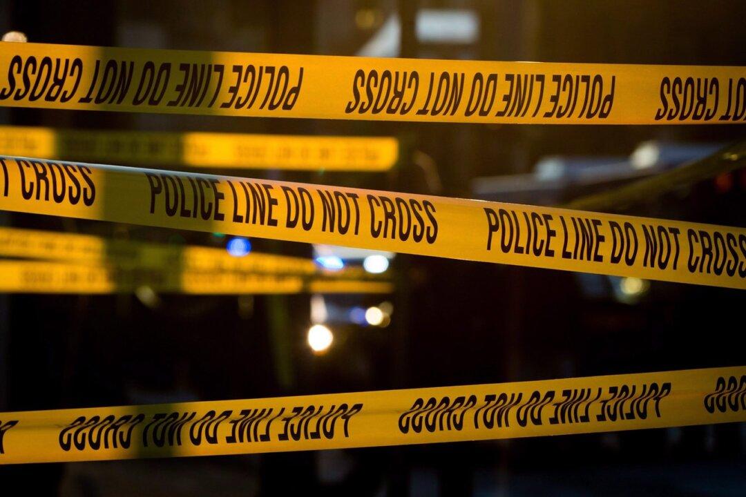 Vancouver Food Delivery Workers Stabbed After Seizing Facebook Marketplace Thief: VPD