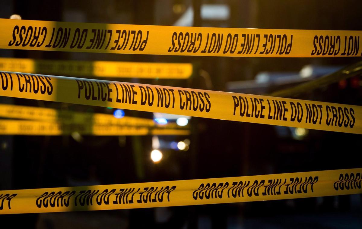Vancouver Food Delivery Workers Stabbed After Seizing Facebook Marketplace Thief: VPD