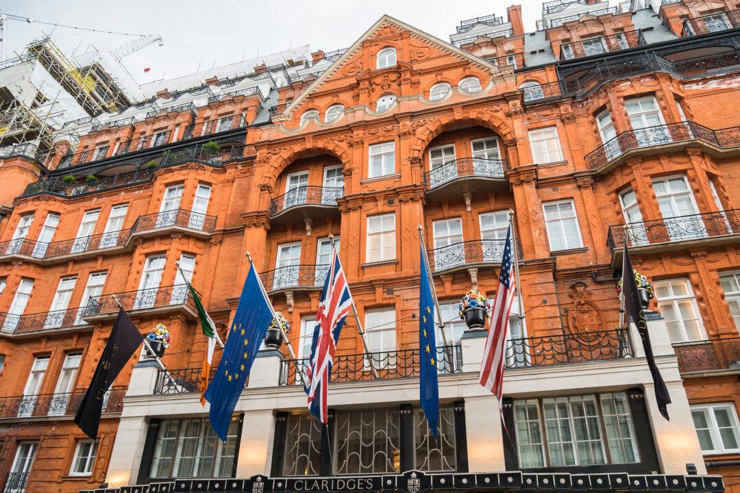 My Favorite Hotels in 2023—And Why They Were Worth the Price