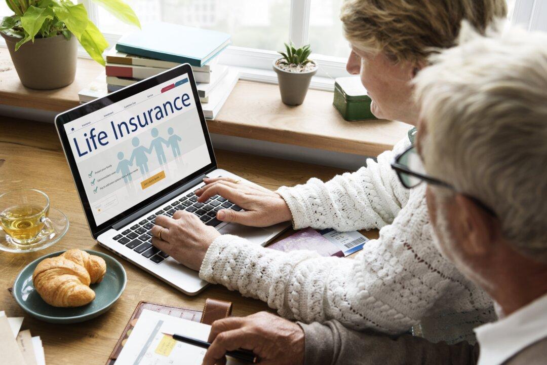 Insurance Needed in Sound Financial Management