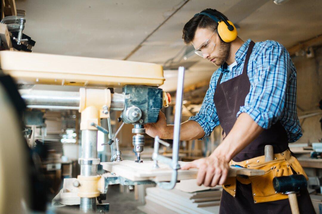 Retirement Plans for the Self-Employed