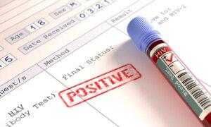 Ending AIDS Deaths: A Test of American Resolve for the FDA