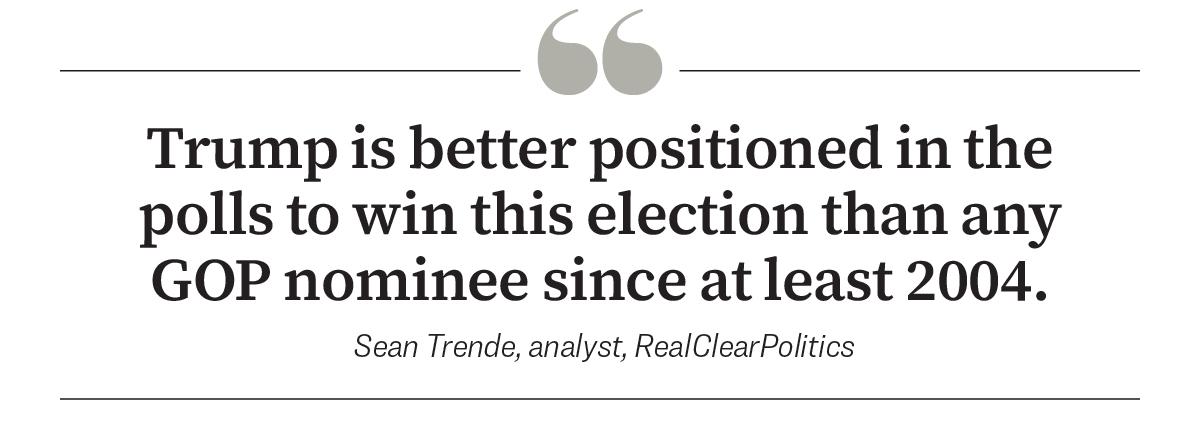 This Hidden Voting Bloc Could Swing the 2024 Election 13 image?url=https%3A%2F%2Fimg.theepochtimes.com%2Fassets%2Fuploads%2F2023%2F12%2F28%2Fid5554755 element 3