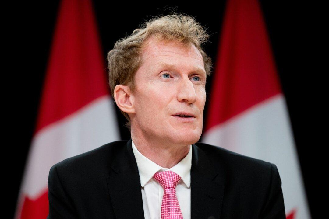 Canada to Offer Humanitarian Visas to Those Fleeing Sudan If Relatives Pay Costs