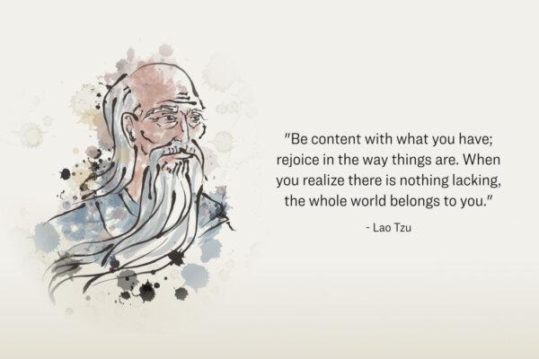 (Illustration by The Epoch Times, Shutterstock)