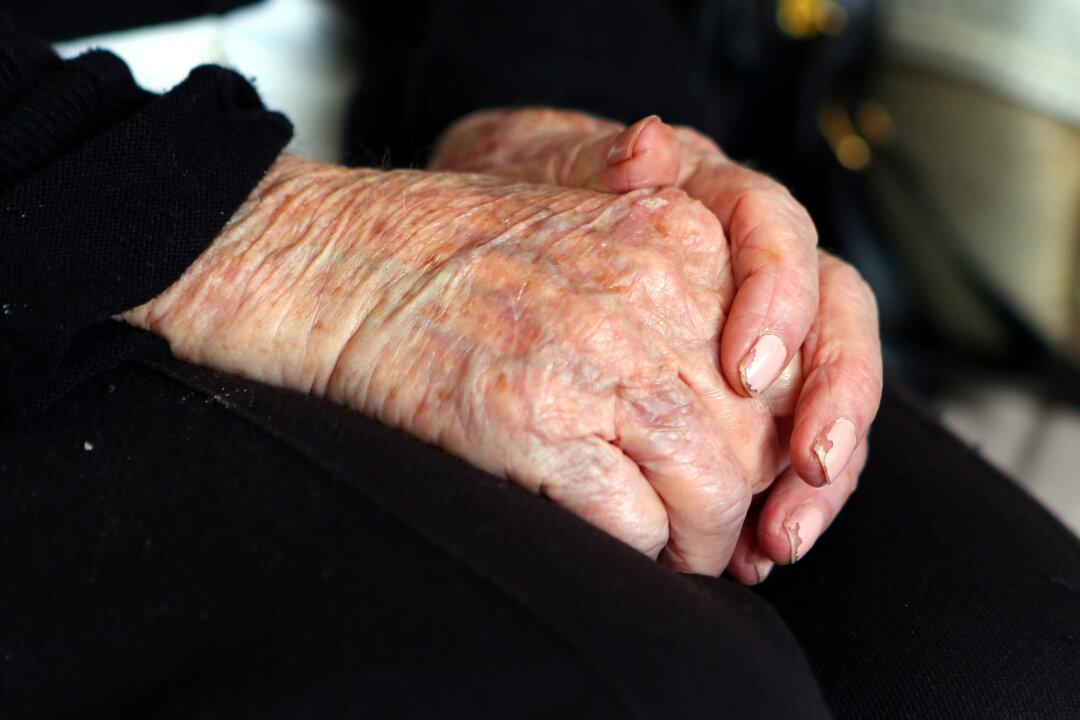 Watchdog Puts Care Home Into Special Measures Following Safety Concerns