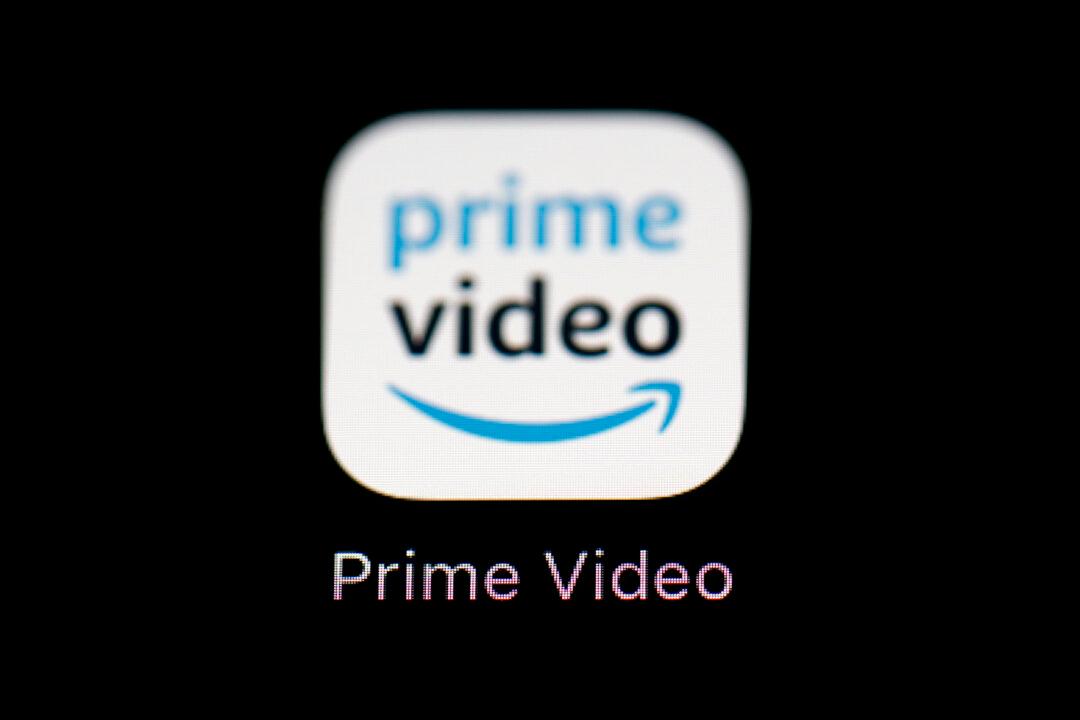 Amazon Prime Ads on Movies and TV Shows Will Begin in Late January