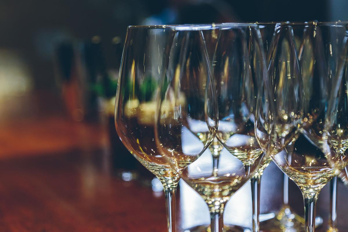 Wine Critic Elin McCoy: The 10 Best Bottles I Tasted in 2023