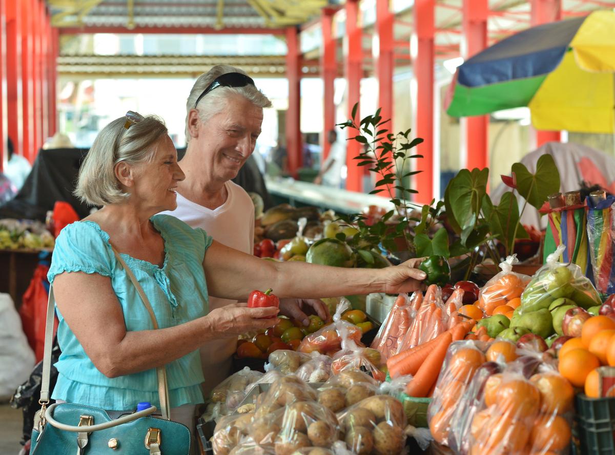 How to Keep Monthly Expenses Stable in Retirement