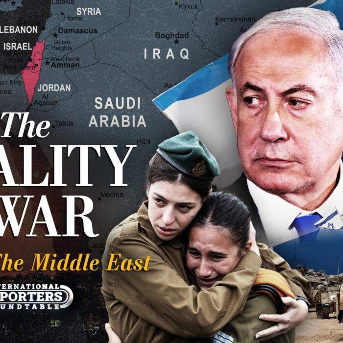 The Epoch Times