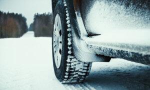 Winterization Wonderland: Preparing Your Home and Car for the Season