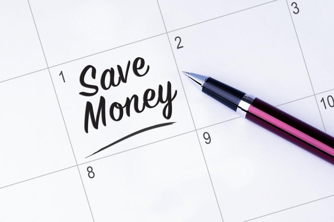 Would a Boatload of Money Get You the Life You Love?