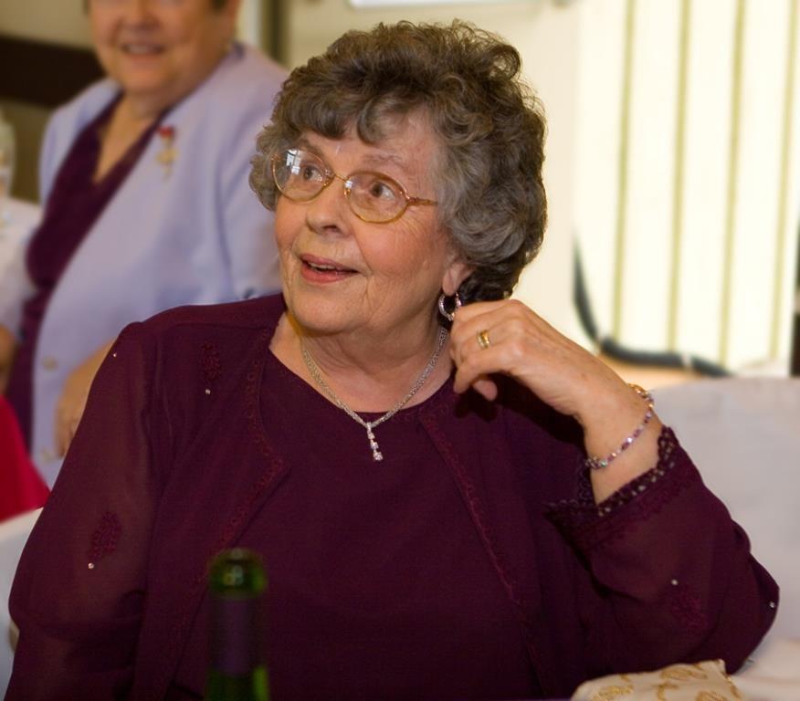 Ashes of Vancouver Star Trek Fan Will Join Those of Show’s Creator, Stars in Space