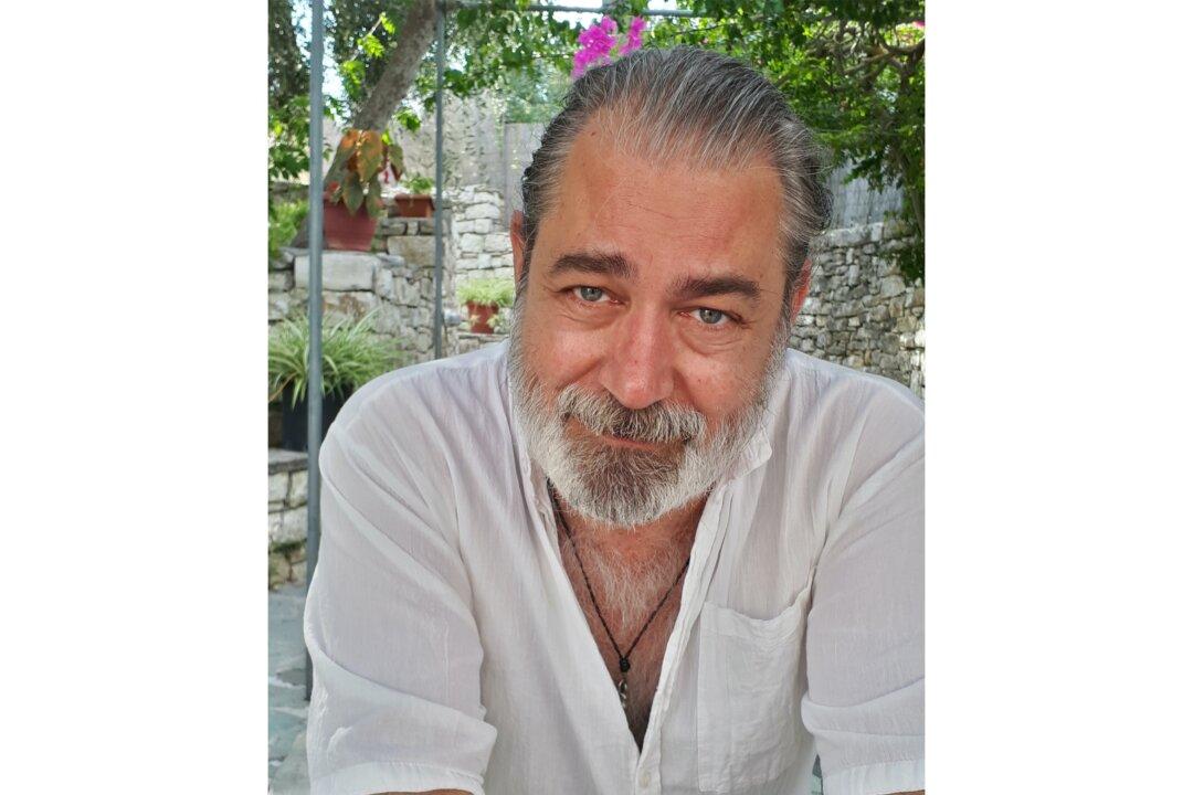 American Playwright Punished in Berlin
