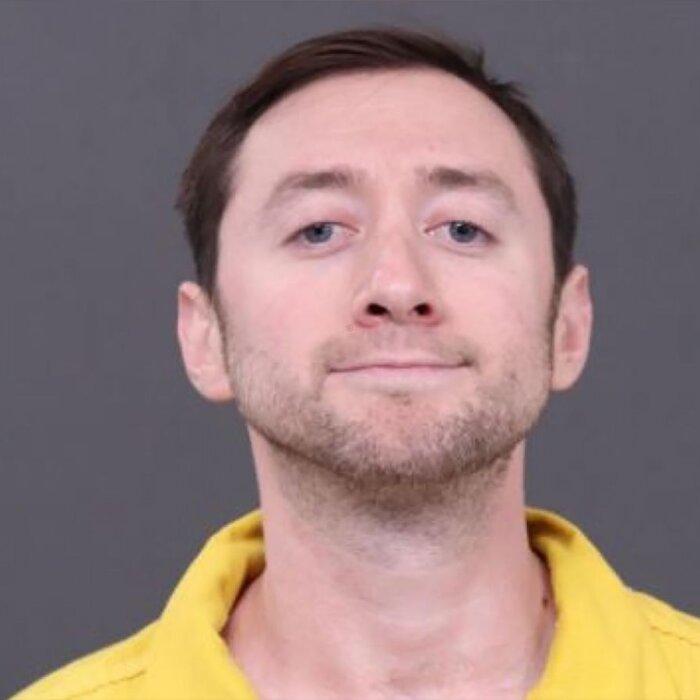 Man Accused of Beheading Father in Their Home Is Competent to Stand Trial, Judge Rules