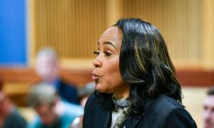 Fani Willis Pushes to Cancel Hearing as More Than a Dozen Subpoenaed to Testify