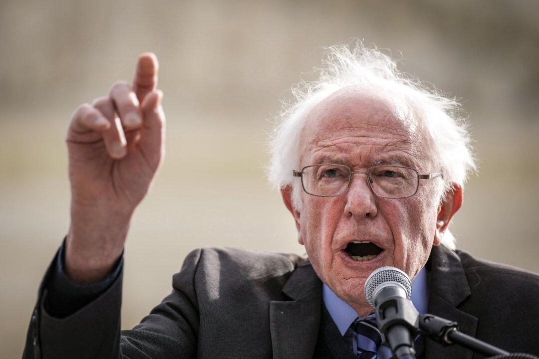 Progressives Call for Biden to Restore Funding to UN Agency Whose Employees Were Accused of Joining Hamas Attacks