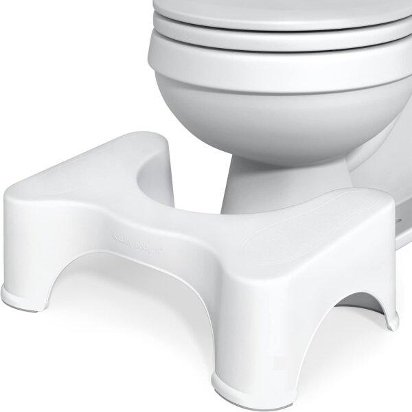 Squatty Potty