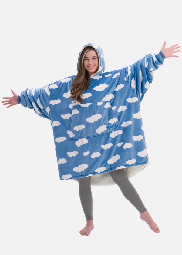 The Comfy