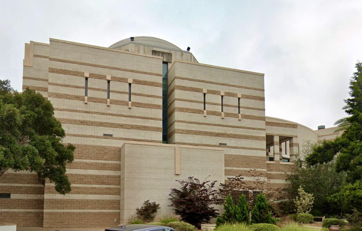 San Diego Synagogues Targeted in Recent State-Wide False Bomb Threats