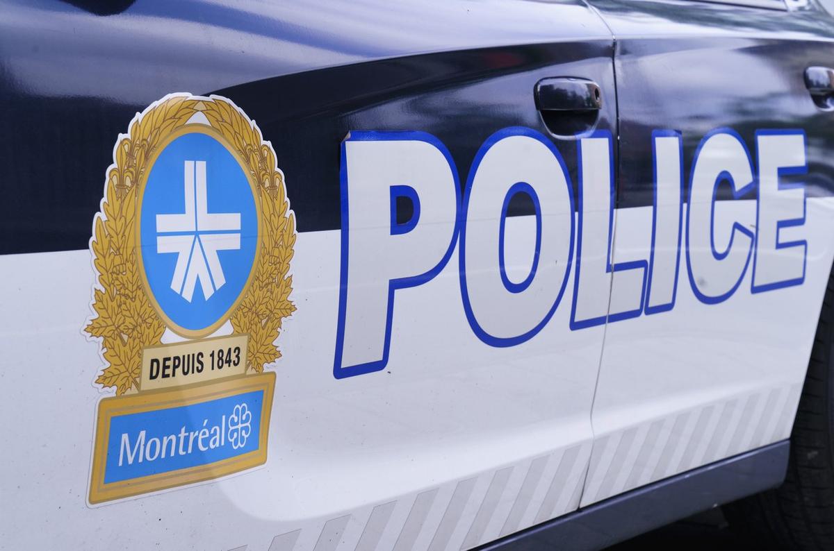 Two Men Killed in Montreal Alleged Hit-and-Run Identified; Suspect to Return to Court