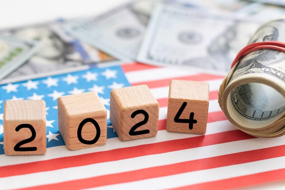 Turning Full Retirement Age in 2024? Consider Filing for Benefits This Month