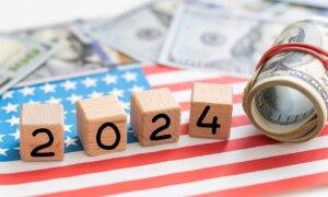 Turning Full Retirement Age in 2024? Consider Filing for Benefits This Month