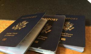 Which Is the World’s Most Powerful Passport for Visa-Free Travel in 2024? Not the American