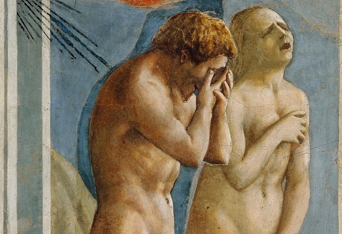 Shame: A Guardian of Honor