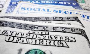 2024 Inflation Adjustments to Social Security and Medicare