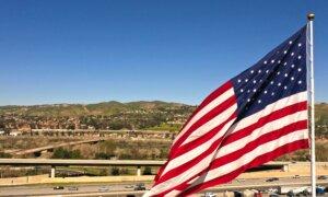 China ‘Pre-Positioning’ Malware for Attacks on US Infrastructure During Conflict: CISA