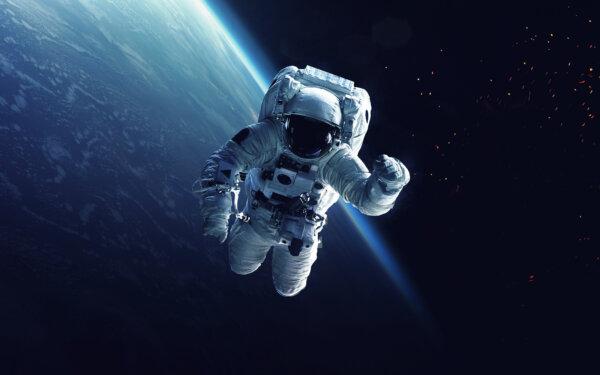 (Vadim Sadovski/Shutterstock)