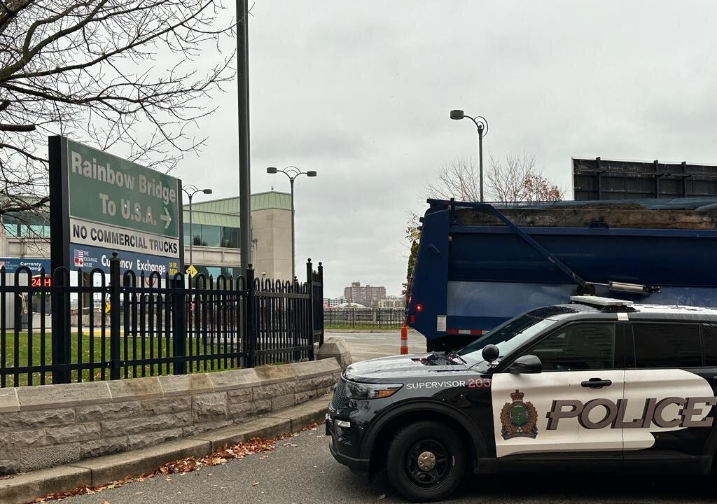 Remains of Niagara Man Identified 29 Years After Disappearance