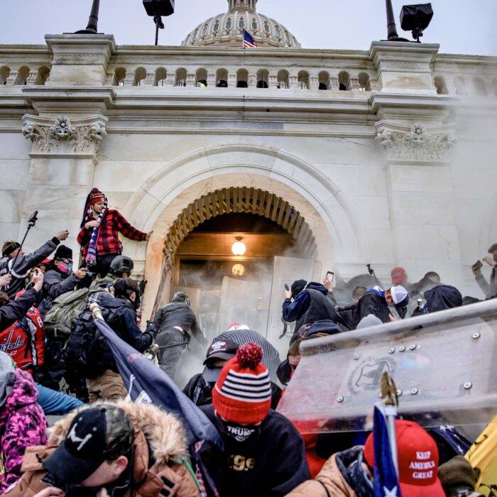 The Epoch Times