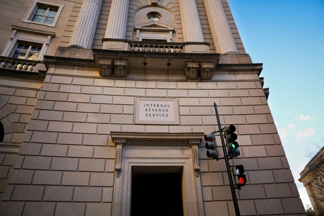 IRS Notifies Employers to File Wage Statements With Social Security Administration by Jan. 31